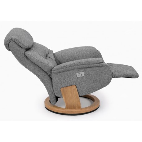 Hjort Knudsen Skagen lænestol