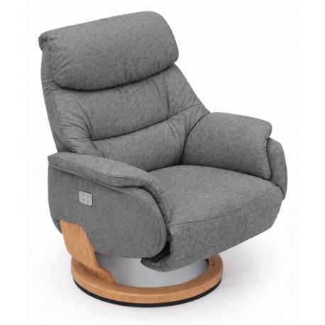 Hjort Knudsen Skagen lænestol