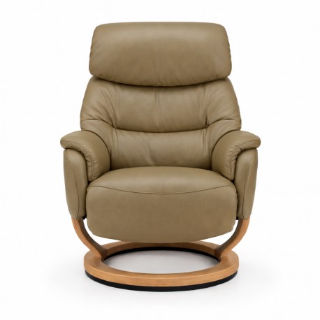 Hjort Knudsen Skagen lænestol