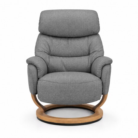 Hjort Knudsen Skagen lænestol