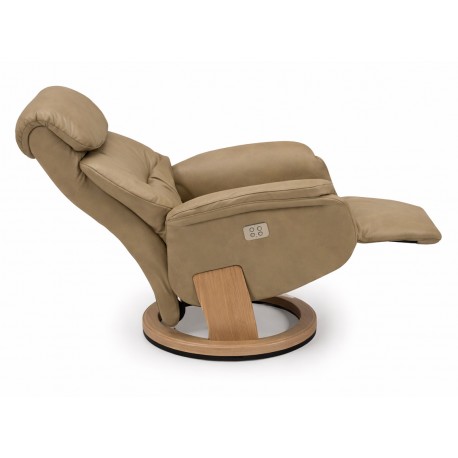 Hjort Knudsen Skagen lænestol