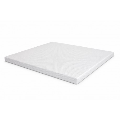 KomfortPlus Clima HR Skum + Latex| Topmadras