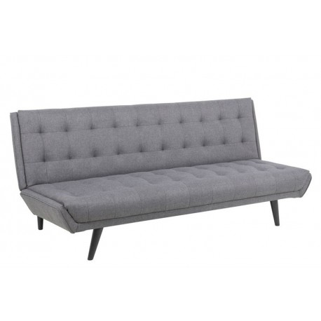 Istria sovesofa - Grå