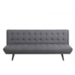 Istria sovesofa - Grå