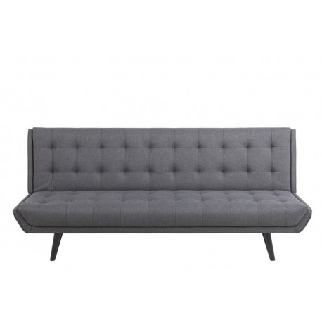 Istria sovesofa - Grå