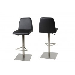 2 x Amago barstol