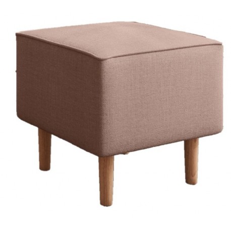 Liva Lounge lænestol