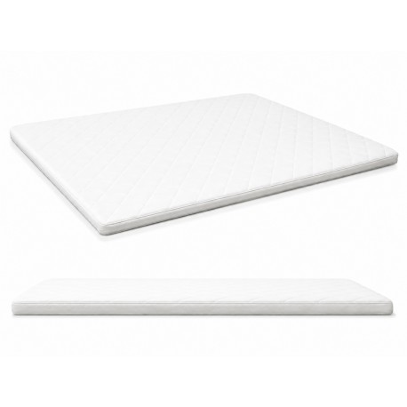 Air Comfort Topmadras 160 x 200 cm