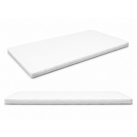 Air Comfort Topmadras 120 x 200 cm