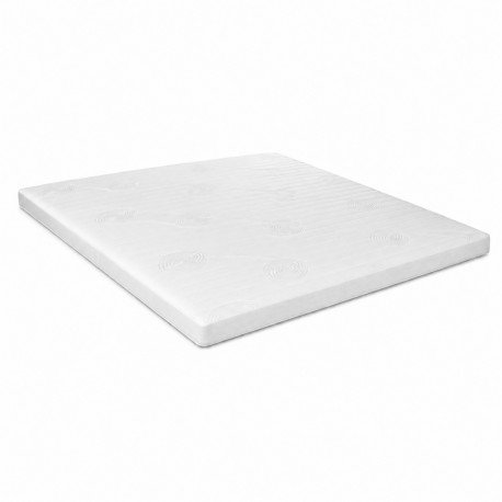 Topmadras Latex 10cm - ASCOT