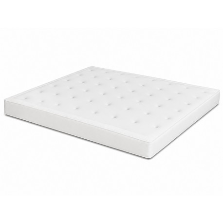 Delux HR-Skum H8cm - Basic