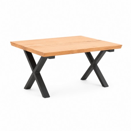 Hjort Knudsen Plankesofabord