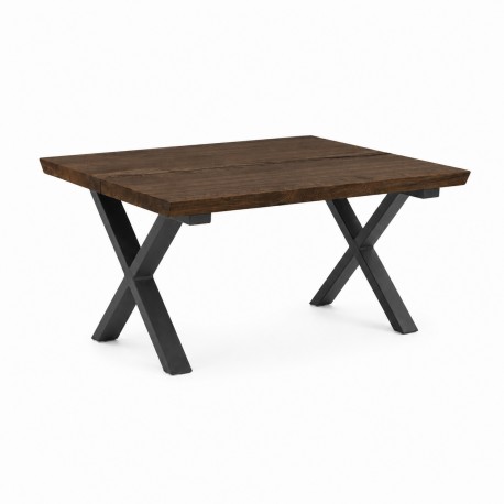 Hjort Knudsen Plankesofabord