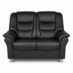 Strib 2 Personers sofa