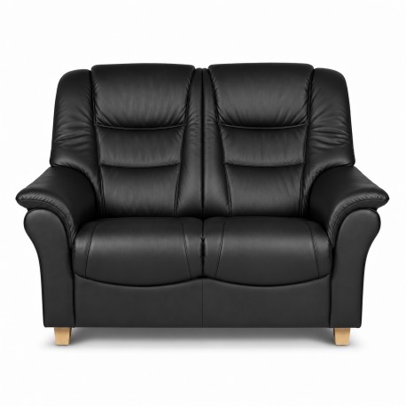 Strib 2 Personers sofa