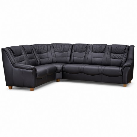 Strib Hjørnesofa