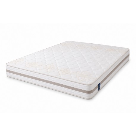 Kangpa Premium Madras 180x200 cm