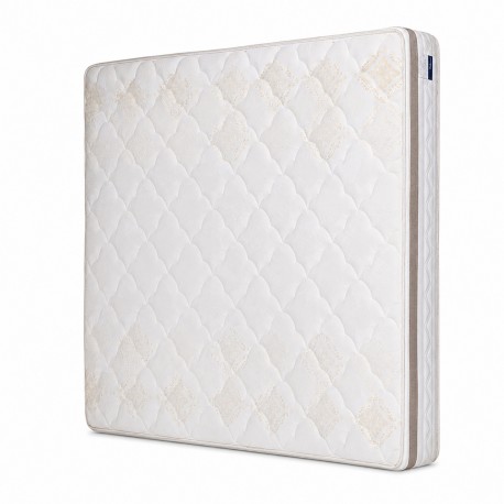 Kangpa Premium Madras 180x200 cm