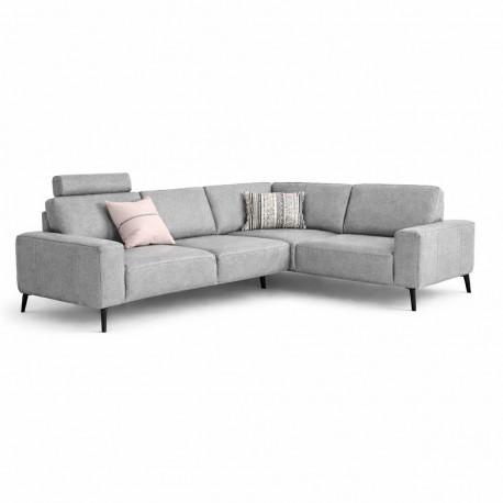 Hjort Knudsen Copenhagen Hjørnesofa