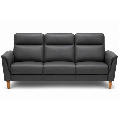 Hjort Knudsen Sæby sofasæt 2+3 pers