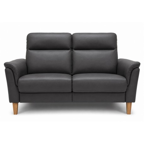 Hjort Knudsen Sæby sofasæt 2+3 pers