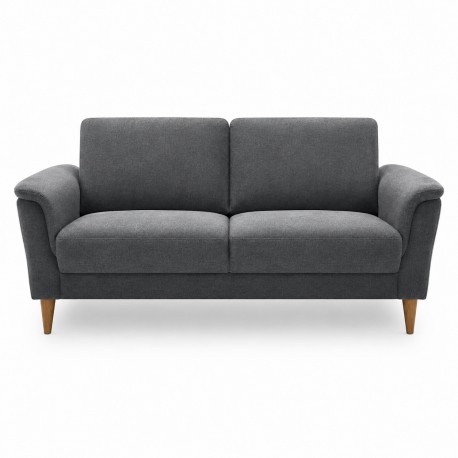 Hjort Knudsen Ballerup SOFA