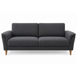 Hjort Knudsen Ballerup SOFA