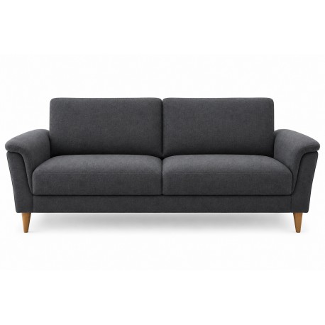 Hjort Knudsen Ballerup SOFA