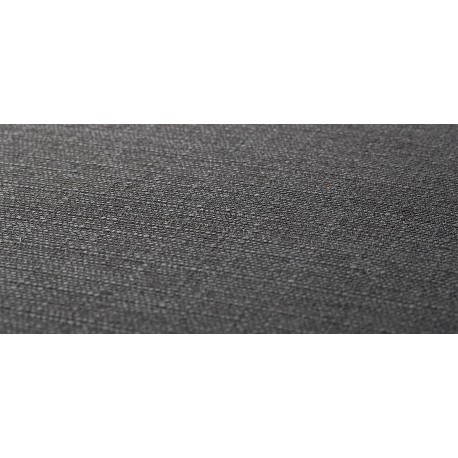 Vega sovesofa - 187 X 90 cm - Antracit Portland 97 / Antracit Portland 97
