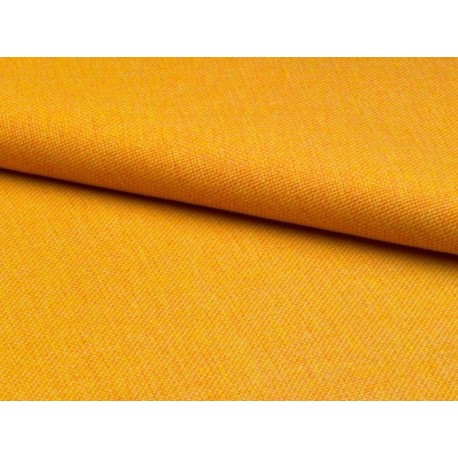 Novelty 3+2 pers. sofasæt - Gul Inari 41