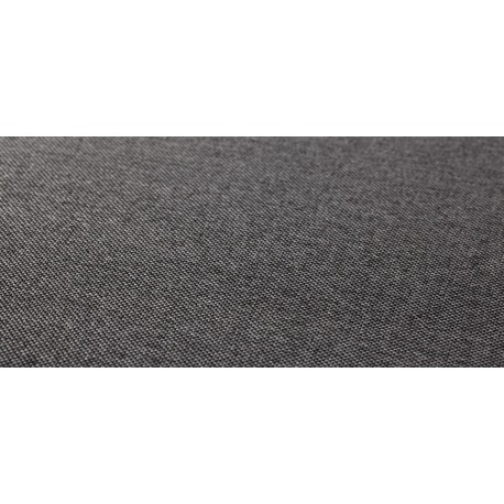 Dragør 3 pers. sofa - Stof