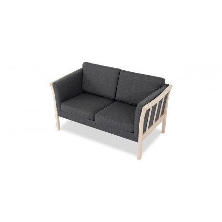 Dragør 3+2 sofasæt - Stof