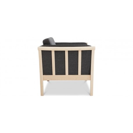 Dragør 3+2 sofasæt - Stof
