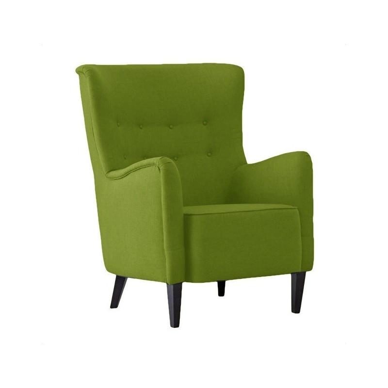 Trendy Chaiselong 33 Højrevendt Trendy Chaiselong 33 Højrevendt