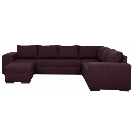 Deluxe sofabord hvid Deluxe sofabord hvid
