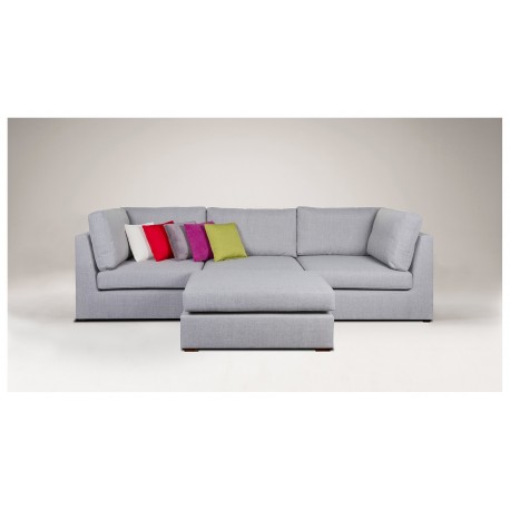 Relax dobbeltseng 160x200 cm Relax dobbeltseng 160x200 cm