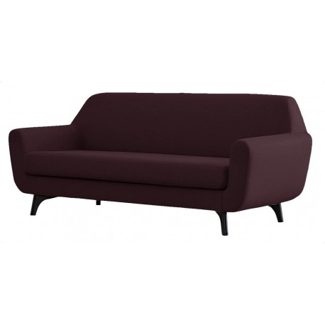 Coso Chaiselong sofa Lysegrå 01 Højrevendt Coso Chaiselong sofa Lysegrå 01 Højrevendt