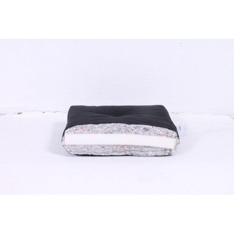 Hjørnesofa