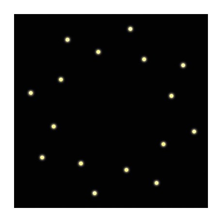Coso Chaiselong ( VÆLG SELV STOF ) Coso Chaiselong ( VÆLG SELV STOF )