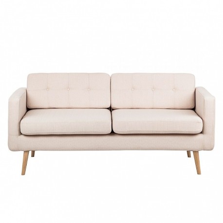 Novelty 3 pers. - Beige Inari 22