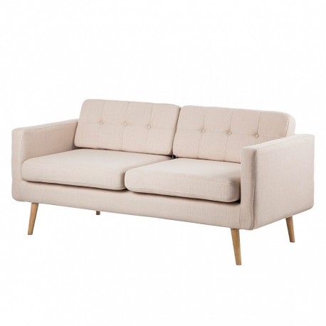 Novelty 3 pers. - Beige Inari 22