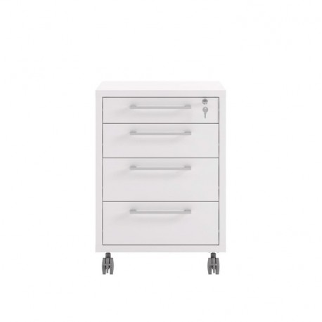 RIVA 3210 beige Tæppe RIVA 3210 beige Tæppe