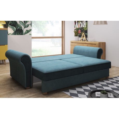 Maria 3 pers. sovesofa