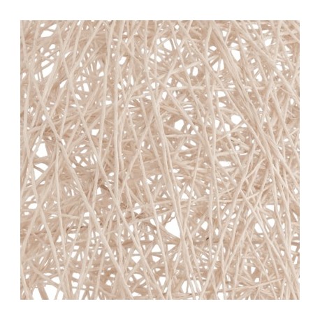 Campilo pendel beige