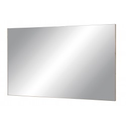 Spisebord