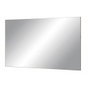 Modern spisebord 140 200 cm Spisestue moderne