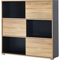 Spisebord Spisebord 8 personer
