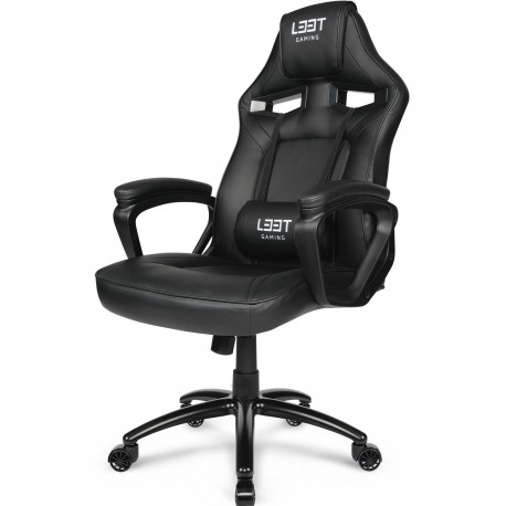 Gaming Extreme Gaming Stol L33T - Sort