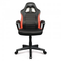 Gaming Encore Gaming Stol L33T - Rød