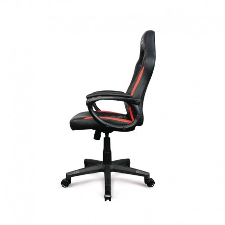 Gaming Encore Gaming Stol L33T - Rød